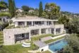 Image - LE CANNET – Splendid new architect-designed villa