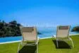 Image - Roquebrune-Cap-Martin – Stunning contemporary villa