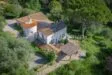 Image - VALLAURIS – House with pool, 10 minutes from Cannes