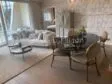 Image - Monaco – Fontvieille – Luxurious renovated apartment
