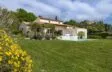 Image - OPIO – Villa au pied du golf