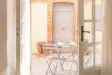 Image - MOUGINS – Exquisitely Renovated Village House with Panoramic Views