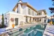Image - BIARRITZ – Villa avec vue sur l’océan et la côte espagnole