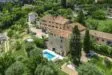 Image - GRASSE – Charmante maison de village en pierre | vers 1885 | Entièrement rénovée