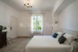 Image - Thumbnail - 24
