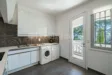 Image - Thumbnail - 22