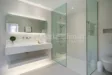 Image - Thumbnail - 28
