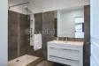 Image - Thumbnail - 32