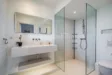 Image - Thumbnail - 30