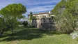 Image - Thumbnail - 37