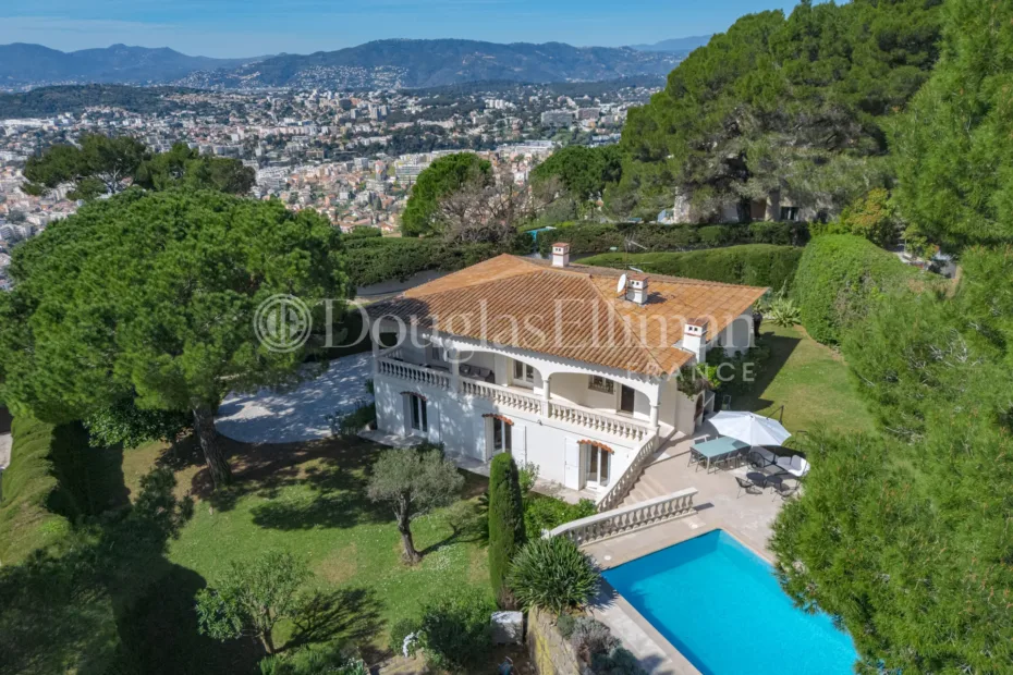 Image - Villa Apoline