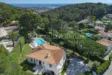 Image - Thumbnail - 2