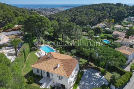 Image - Villa Apoline - Image nᵒ1