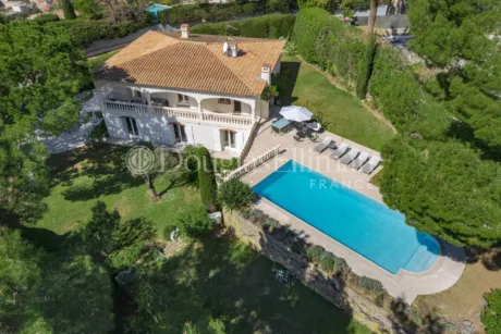 Image - Villa Apoline - Image nᵒ1
