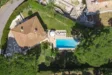 Image - Thumbnail - 44