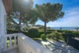 Image - Thumbnail - 45