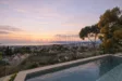 Image - Thumbnail - 3