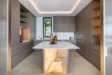 Image - Thumbnail - 9