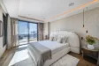 Image - Thumbnail - 11