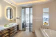 Image - Thumbnail - 14