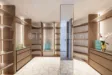 Image - Thumbnail - 16