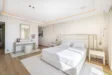 Image - Thumbnail - 18
