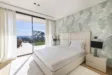 Image - Thumbnail - 20