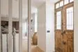 Image - BIARRITZ – Appartement-maison rénové au cœur du Port Vieux