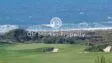 Image - Anglet Chiberta — Villa avec piscine proche plages et golf