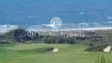 Image - Anglet Chiberta — Villa with a pool near the beaches and golf course