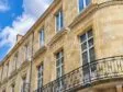 Image - BORDEAUX CENTRE – Demeure d&rsquo;exception coeur de ville