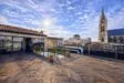 Image - BORDEAUX CHARTRONS – Luxe Suspendu – Terrasses et Garage