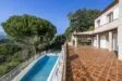 Image - SAINT-PAUL-DE-VENCE : Villa de 375m2 vue panoramique à rénover