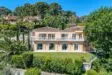 Image - VALLAURIS / SUPER CANNES – Superbe villa de style méditerranéenne