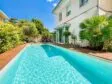 Image - Bordeaux Caudéran – Family house with pool and garage near Parc Bordelais
