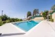 Image - Roquebrune Cap Martin – Monaco border