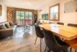 Image - Morzine – Appartement 2 chambres