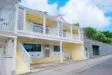 Image - Saint-Barth – Gustavia – Appartement