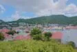 Image - Saint-Barth – Gustavia – Appartement