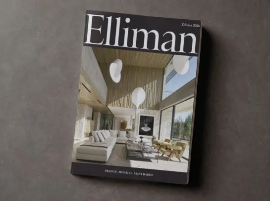 Image - Retrouvez notre magazine