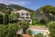 Image - Roquebrune Cap Martin  Residentiel villa avec piscine