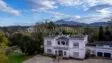 Image - URRUGNE – Domaine d’exception aux portes de Saint-Jean-de-Luz
