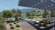Image - OPIO – Villa Pitcholine dans le domaine de l&rsquo;Olivieraie – Lot 2