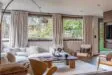 Image - MEGEVE – Un chalet  d&rsquo;exception au coeur des Alpes
