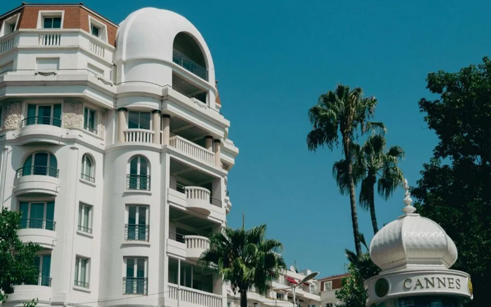Image - Where to Stay During the Cannes Film Festival : Luxury Villas & Apartments Available Now
