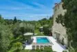 Image - GRASSE – Charming Stone House | Circa 1885 | Fully Renovated