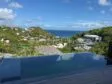 Image - Saint-Barth – Merlette – Villa 3 chambres vue mer – Piscine