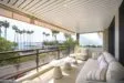 Image - CANNES – Luxueux appartement avec vue mer