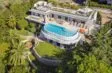 Image - CANNES – Superbe propriété moderne avec vue mer