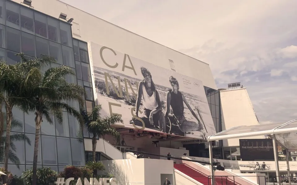 Image - Cannes 2026: When Luxury Cinema Meets Exceptional Real Estate
